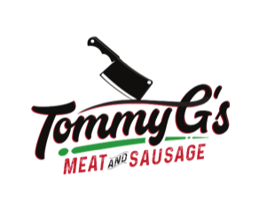 TommyG