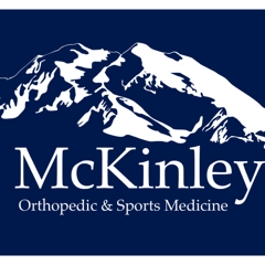 McKinley