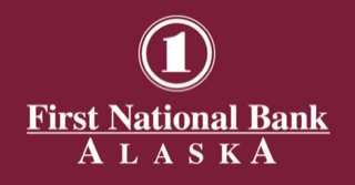 FirstNationalBank