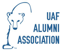 UAF