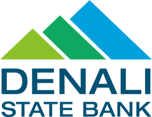 Denali