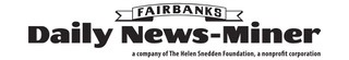dailynewsminer