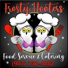FrostyHooters