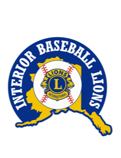 IBL