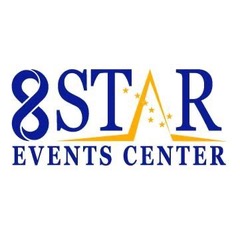 8Star