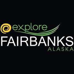 ExploreFairbanks