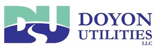 Doyon
