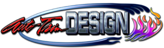 GTDesign