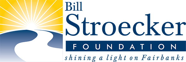 Bill Stroecker Foundation
