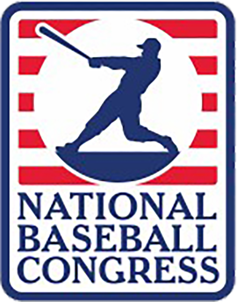 National Baseball Congress